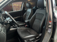 Suzuki Vitara 1.4 Boosterjet AllGrip Stijl // ADAPT. CRUISE // SCHUIF-KANTELDAK // CAMERA // STOELVERWARMING // KEYLESS // NAVI // 48