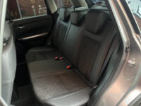 Suzuki Vitara 1.4 Boosterjet AllGrip Stijl // ADAPT. CRUISE // SCHUIF-KANTELDAK // CAMERA // STOELVERWARMING // KEYLESS // NAVI // 49