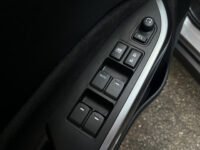 Suzuki Vitara 1.4 Boosterjet AllGrip Stijl // ADAPT. CRUISE // SCHUIF-KANTELDAK // CAMERA // STOELVERWARMING // KEYLESS // NAVI // 51