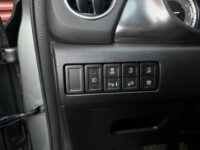 Suzuki Vitara 1.4 Boosterjet AllGrip Stijl // ADAPT. CRUISE // SCHUIF-KANTELDAK // CAMERA // STOELVERWARMING // KEYLESS // NAVI // 52