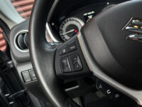Suzuki Vitara 1.4 Boosterjet AllGrip Stijl // ADAPT. CRUISE // SCHUIF-KANTELDAK // CAMERA // STOELVERWARMING // KEYLESS // NAVI // 53