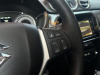Suzuki Vitara 1.4 Boosterjet AllGrip Stijl // ADAPT. CRUISE // SCHUIF-KANTELDAK // CAMERA // STOELVERWARMING // KEYLESS // NAVI // 54