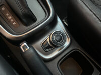 Suzuki Vitara 1.4 Boosterjet AllGrip Stijl // ADAPT. CRUISE // SCHUIF-KANTELDAK // CAMERA // STOELVERWARMING // KEYLESS // NAVI // 55