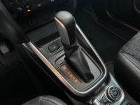 Suzuki Vitara 1.4 Boosterjet AllGrip Stijl // ADAPT. CRUISE // SCHUIF-KANTELDAK // CAMERA // STOELVERWARMING // KEYLESS // NAVI // 56