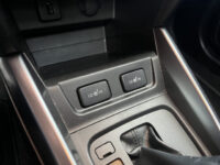 Suzuki Vitara 1.4 Boosterjet AllGrip Stijl // ADAPT. CRUISE // SCHUIF-KANTELDAK // CAMERA // STOELVERWARMING // KEYLESS // NAVI // 57