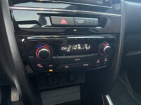 Suzuki Vitara 1.4 Boosterjet AllGrip Stijl // ADAPT. CRUISE // SCHUIF-KANTELDAK // CAMERA // STOELVERWARMING // KEYLESS // NAVI // 58