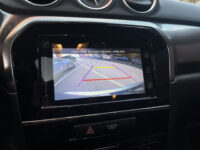 Suzuki Vitara 1.4 Boosterjet AllGrip Stijl // ADAPT. CRUISE // SCHUIF-KANTELDAK // CAMERA // STOELVERWARMING // KEYLESS // NAVI // 61