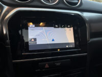 Suzuki Vitara 1.4 Boosterjet AllGrip Stijl // ADAPT. CRUISE // SCHUIF-KANTELDAK // CAMERA // STOELVERWARMING // KEYLESS // NAVI // 62