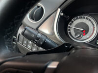 Suzuki Vitara 1.4 Boosterjet AllGrip Stijl // ADAPT. CRUISE // SCHUIF-KANTELDAK // CAMERA // STOELVERWARMING // KEYLESS // NAVI // 63