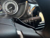 Suzuki Vitara 1.4 Boosterjet AllGrip Stijl // ADAPT. CRUISE // SCHUIF-KANTELDAK // CAMERA // STOELVERWARMING // KEYLESS // NAVI // 64