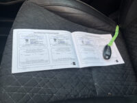 Suzuki Vitara 1.4 Boosterjet AllGrip Stijl // ADAPT. CRUISE // SCHUIF-KANTELDAK // CAMERA // STOELVERWARMING // KEYLESS // NAVI // 65