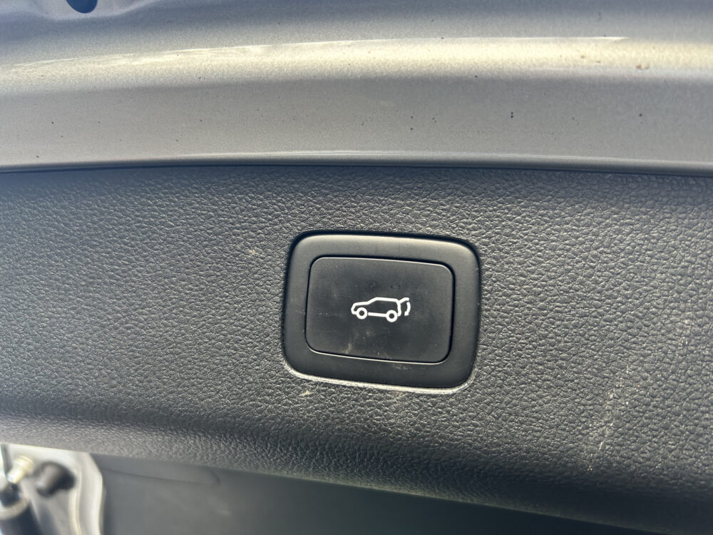 MG EHS 1.5 TGDI Luxury // SCHUIF-KANTELDAK // 360 CAMERA // ADAPT. CRUISE // ELEK.STOELEN+KLEP // DODEHOEK // KEYLESS 32