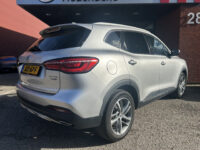 MG EHS 1.5 TGDI Luxury // SCHUIF-KANTELDAK // 360 CAMERA // ADAPT. CRUISE // ELEK.STOELEN+KLEP // DODEHOEK // KEYLESS 39