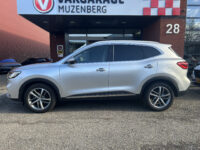 MG EHS 1.5 TGDI Luxury // SCHUIF-KANTELDAK // 360 CAMERA // ADAPT. CRUISE // ELEK.STOELEN+KLEP // DODEHOEK // KEYLESS 40