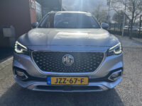 MG EHS 1.5 TGDI Luxury // SCHUIF-KANTELDAK // 360 CAMERA // ADAPT. CRUISE // ELEK.STOELEN+KLEP // DODEHOEK // KEYLESS 41