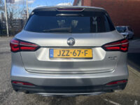 MG EHS 1.5 TGDI Luxury // SCHUIF-KANTELDAK // 360 CAMERA // ADAPT. CRUISE // ELEK.STOELEN+KLEP // DODEHOEK // KEYLESS 42