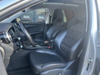 MG EHS 1.5 TGDI Luxury // SCHUIF-KANTELDAK // 360 CAMERA // ADAPT. CRUISE // ELEK.STOELEN+KLEP // DODEHOEK // KEYLESS 45