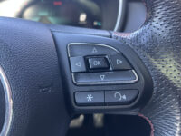 MG EHS 1.5 TGDI Luxury // SCHUIF-KANTELDAK // 360 CAMERA // ADAPT. CRUISE // ELEK.STOELEN+KLEP // DODEHOEK // KEYLESS 47