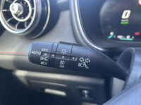 MG EHS 1.5 TGDI Luxury // SCHUIF-KANTELDAK // 360 CAMERA // ADAPT. CRUISE // ELEK.STOELEN+KLEP // DODEHOEK // KEYLESS 48