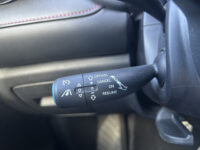 MG EHS 1.5 TGDI Luxury // SCHUIF-KANTELDAK // 360 CAMERA // ADAPT. CRUISE // ELEK.STOELEN+KLEP // DODEHOEK // KEYLESS 49