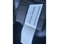 MG EHS 1.5 TGDI Luxury // SCHUIF-KANTELDAK // 360 CAMERA // ADAPT. CRUISE // ELEK.STOELEN+KLEP // DODEHOEK // KEYLESS 51