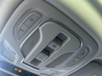 MG EHS 1.5 TGDI Luxury // SCHUIF-KANTELDAK // 360 CAMERA // ADAPT. CRUISE // ELEK.STOELEN+KLEP // DODEHOEK // KEYLESS 52