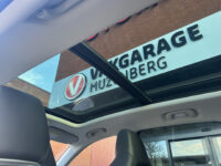 MG EHS 1.5 TGDI Luxury // SCHUIF-KANTELDAK // 360 CAMERA // ADAPT. CRUISE // ELEK.STOELEN+KLEP // DODEHOEK // KEYLESS 53