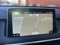 MG EHS 1.5 TGDI Luxury // SCHUIF-KANTELDAK // 360 CAMERA // ADAPT. CRUISE // ELEK.STOELEN+KLEP // DODEHOEK // KEYLESS 54