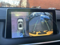 MG EHS 1.5 TGDI Luxury // SCHUIF-KANTELDAK // 360 CAMERA // ADAPT. CRUISE // ELEK.STOELEN+KLEP // DODEHOEK // KEYLESS 55