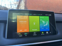 MG EHS 1.5 TGDI Luxury // SCHUIF-KANTELDAK // 360 CAMERA // ADAPT. CRUISE // ELEK.STOELEN+KLEP // DODEHOEK // KEYLESS 56