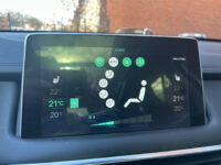 MG EHS 1.5 TGDI Luxury // SCHUIF-KANTELDAK // 360 CAMERA // ADAPT. CRUISE // ELEK.STOELEN+KLEP // DODEHOEK // KEYLESS 57