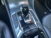 MG EHS 1.5 TGDI Luxury // SCHUIF-KANTELDAK // 360 CAMERA // ADAPT. CRUISE // ELEK.STOELEN+KLEP // DODEHOEK // KEYLESS 59