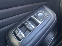 MG EHS 1.5 TGDI Luxury // SCHUIF-KANTELDAK // 360 CAMERA // ADAPT. CRUISE // ELEK.STOELEN+KLEP // DODEHOEK // KEYLESS 61