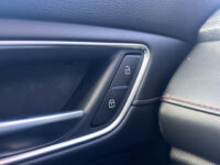 MG EHS 1.5 TGDI Luxury // SCHUIF-KANTELDAK // 360 CAMERA // ADAPT. CRUISE // ELEK.STOELEN+KLEP // DODEHOEK // KEYLESS 62