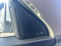 MG EHS 1.5 TGDI Luxury // SCHUIF-KANTELDAK // 360 CAMERA // ADAPT. CRUISE // ELEK.STOELEN+KLEP // DODEHOEK // KEYLESS 63