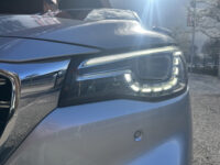 MG EHS 1.5 TGDI Luxury // SCHUIF-KANTELDAK // 360 CAMERA // ADAPT. CRUISE // ELEK.STOELEN+KLEP // DODEHOEK // KEYLESS 64