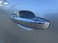 MG EHS 1.5 TGDI Luxury // SCHUIF-KANTELDAK // 360 CAMERA // ADAPT. CRUISE // ELEK.STOELEN+KLEP // DODEHOEK // KEYLESS 66