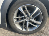 MG EHS 1.5 TGDI Luxury // SCHUIF-KANTELDAK // 360 CAMERA // ADAPT. CRUISE // ELEK.STOELEN+KLEP // DODEHOEK // KEYLESS 67