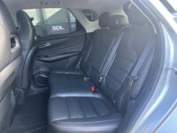 MG EHS 1.5 TGDI Luxury // SCHUIF-KANTELDAK // 360 CAMERA // ADAPT. CRUISE // ELEK.STOELEN+KLEP // DODEHOEK // KEYLESS 68