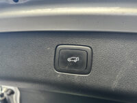 MG EHS 1.5 TGDI Luxury // SCHUIF-KANTELDAK // 360 CAMERA // ADAPT. CRUISE // ELEK.STOELEN+KLEP // DODEHOEK // KEYLESS 69