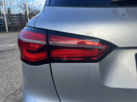 MG EHS 1.5 TGDI Luxury // SCHUIF-KANTELDAK // 360 CAMERA // ADAPT. CRUISE // ELEK.STOELEN+KLEP // DODEHOEK // KEYLESS 70