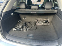 MG EHS 1.5 TGDI Luxury // SCHUIF-KANTELDAK // 360 CAMERA // ADAPT. CRUISE // ELEK.STOELEN+KLEP // DODEHOEK // KEYLESS 72