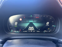 MG EHS 1.5 TGDI Luxury // SCHUIF-KANTELDAK // 360 CAMERA // ADAPT. CRUISE // ELEK.STOELEN+KLEP // DODEHOEK // KEYLESS 73