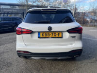 MG EHS 1.5 TGDI Luxury // SCHUIF-KANTELDAK // 360 CAMERA // ADAPT. CRUISE // ELEK.STOELEN+KLEP // DODEHOEK // KEYLESS // 39