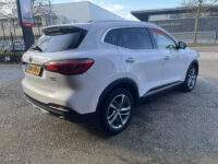 MG EHS 1.5 TGDI Luxury // SCHUIF-KANTELDAK // 360 CAMERA // ADAPT. CRUISE // ELEK.STOELEN+KLEP // DODEHOEK // KEYLESS // 40