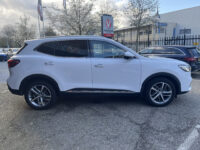 MG EHS 1.5 TGDI Luxury // SCHUIF-KANTELDAK // 360 CAMERA // ADAPT. CRUISE // ELEK.STOELEN+KLEP // DODEHOEK // KEYLESS // 41