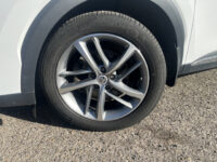 MG EHS 1.5 TGDI Luxury // SCHUIF-KANTELDAK // 360 CAMERA // ADAPT. CRUISE // ELEK.STOELEN+KLEP // DODEHOEK // KEYLESS // 45