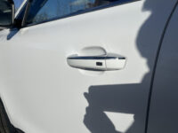 MG EHS 1.5 TGDI Luxury // SCHUIF-KANTELDAK // 360 CAMERA // ADAPT. CRUISE // ELEK.STOELEN+KLEP // DODEHOEK // KEYLESS // 46