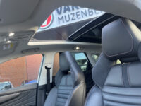 MG EHS 1.5 TGDI Luxury // SCHUIF-KANTELDAK // 360 CAMERA // ADAPT. CRUISE // ELEK.STOELEN+KLEP // DODEHOEK // KEYLESS // 48