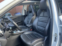 MG EHS 1.5 TGDI Luxury // SCHUIF-KANTELDAK // 360 CAMERA // ADAPT. CRUISE // ELEK.STOELEN+KLEP // DODEHOEK // KEYLESS // 49